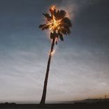 Artwork for "Doomsayer: EP"