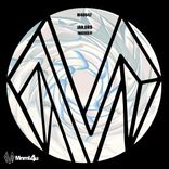 Artwork for "Undefined EP"