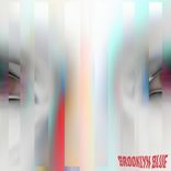 Artwork voor "celestialeventnumberthreeiloveyoupleasecallme"