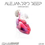 Portada para "Origenes"