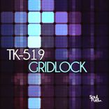 Artwork voor "Gridlock"
