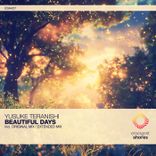 Beautiful Days (Extended Mix)