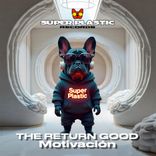 Artwork für "Motivación"