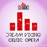 Artwork for "Celtic Opera"