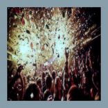 Artwork for "Rebirth EP"