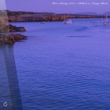 Emotional Background