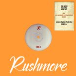 Artwork voor "Hold Ups"