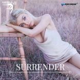 Artwork for "Surrender"