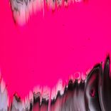 Artwork for "Iketerune"