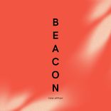 Artwork for "Beacon"