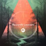 Artwork for "Profondo"