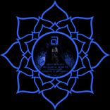 Artwork for "Mechanical Monk"