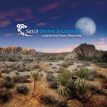 Artwork for "Set:9 - Desert Selections"