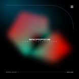 Artwork for "Sacrifice"