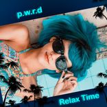 Artwork for "Relax Time"