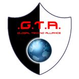 Artwork for "El Ritmo EP"