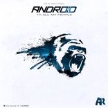 Artwork for "To All My People EP"