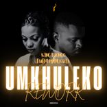 Umkhuleko