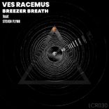 Artwork für "Breezer Breath"