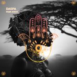 Artwork for "Pain Away"