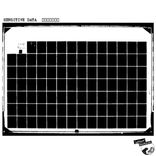 Portada para "First Leak"