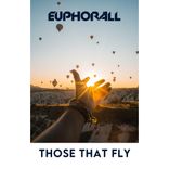 Those That Fly