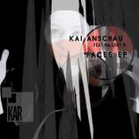 Artwork for "Faces EP"