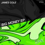 Artwork for "Big Money EP"