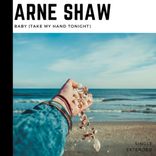 Baby (Take My Hand Tonight)