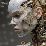 Artwork für "Hygge"