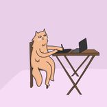 Artwork voor "Crispy"