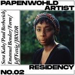 Artwork for "Riddle"