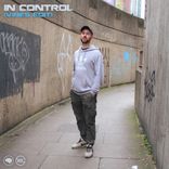 Artwork for "In Control (Vibes Edit)"