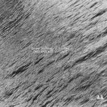 Artwork for "Interpolate / Tense"