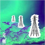 Artwork for "Towers"