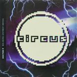 Artwork for "Big Boss (Zomboy Remix)"