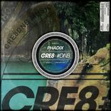 Portada para "Want It"