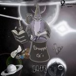 Artwork voor "Ursuppe, Vol. 1"