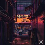 Artwork voor "Midnight Slip"