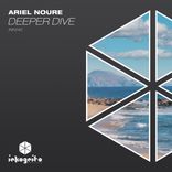 Artwork for "Deeper Dive"