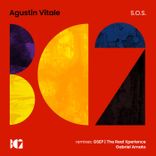 Wasn't Waiting for This