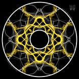 Artwork voor "Eleventh Ring"