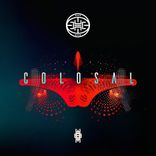 Colosal
