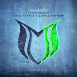 Artwork für "Infiltration (Ural Trance Alliance Anthem)"