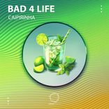 Artwork for "Caipirinha"