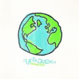 Artwork for "Connected"