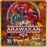 Artwork für "El Paseo del Abuelo"