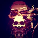 Artwork voor "Merry Christmas (Christmas)"