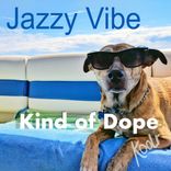 Artwork for "Jazzy Vibe"