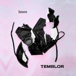 Artwork voor "Futuro"